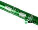 Палки для скандинавской ходьбы Nord Sticks Green ORIGINAL ПОЛЬША 12188 фото 5