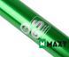 Палки для скандинавской ходьбы Nord Sticks Green ORIGINAL ПОЛЬША 12188 фото 4