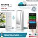 Метеостанція Technoline Mobile Alerts Start Set MA10001 (MA10001) DAS960 фото 4
