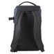 Рюкзак Vanguard Vesta Aspire 41 Navy (Vesta Aspire 41 NV) DAS895 фото 6