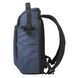 Рюкзак Vanguard Vesta Aspire 41 Navy (Vesta Aspire 41 NV) DAS895 фото 12