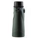 Бинокль Vanguard VEO ED 12x50 WP (VEO ED 1250) DAS1467 фото 8