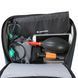 Рюкзак Vanguard Vesta Aspire 41 Navy (Vesta Aspire 41 NV) DAS895 фото 9