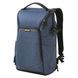 Рюкзак Vanguard Vesta Aspire 41 Navy (Vesta Aspire 41 NV) DAS895 фото 1