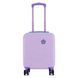 Чемодан детский Semi Line 16" (XS) Light Violet/Blue (T5879-1) DAS3249 фото 2