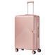 Валіза Semi Line 28" (L) Champagne (T5729-3)_Discounted DAS3798 фото 3
