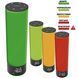 Метеостанция Technoline WL1045 Black (WL1045) DAS2302 фото 1