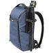Рюкзак Vanguard Vesta Aspire 41 Navy (Vesta Aspire 41 NV) DAS895 фото 3