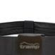 Ремінь Tramp Money Belt black UTRGB-008 UTRGB-008-black фото 3