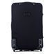 Чемодан Semi Line 24" (M) Black (T5679-2) DAS3400 фото 4