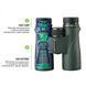Бинокль Vanguard VEO ED 12x50 WP (VEO ED 1250) DAS1467 фото 13
