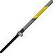 Палиці для скандинавської ходьби Vipole High Performer Carbon (S25 33) DAS3607 фото 4