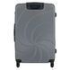 Чемодан Semi Line 28" (L) Graphite (T5924-3) DAS3468 фото 4