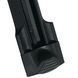 Трипод Vanguard Porta-Aim (Porta-Aim) DAS2226 фото 9