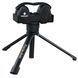 Трипод Vanguard Porta-Aim (Porta-Aim) DAS2226 фото 11