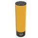 Метеостанция Technoline WL1045 Black (WL1045) DAS2302 фото 4