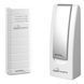 Метеостанція Technoline Mobile Alerts Start Set MA10001 (MA10001) DAS960 фото 1