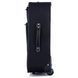 Чемодан Semi Line 24" (M) Black (T5679-2) DAS3400 фото 3