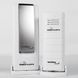Метеостанція Technoline Mobile Alerts Start Set MA10001 (MA10001) DAS960 фото 2
