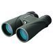 Бинокль Vanguard VEO ED 12x50 WP (VEO ED 1250) DAS1467 фото 14