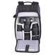 Рюкзак Vanguard Vesta Aspire 41 Navy (Vesta Aspire 41 NV) DAS895 фото 2