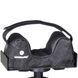 Трипод Vanguard Porta-Aim (Porta-Aim) DAS2226 фото 8