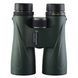 Бинокль Vanguard VEO ED 12x50 WP (VEO ED 1250) DAS1467 фото 2