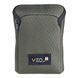 Бинокль Vanguard VEO ED 12x50 WP (VEO ED 1250) DAS1467 фото 6