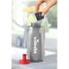 Швабра Vileda 1-2 Spray MAX с распылителем 12298 фото 9