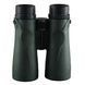 Бинокль Vanguard VEO ED 12x50 WP (VEO ED 1250) DAS1467 фото 3