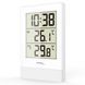 Термометр Technoline WS9178 White (WS9178) DAS1088 фото 3
