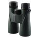 Бинокль Vanguard VEO ED 12x50 WP (VEO ED 1250) DAS1467 фото 1