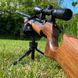 Трипод Vanguard Porta-Aim (Porta-Aim) DAS2226 фото 4