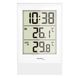Термометр Technoline WS9178 White (WS9178) DAS1088 фото 2