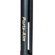 Трипод Vanguard Porta-Aim (Porta-Aim) DAS2226 фото 10