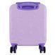 Чемодан детский Semi Line 16" (XS) Light Violet/Blue (T5879-1) DAS3249 фото 4
