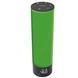 Метеостанция Technoline WL1045 Black (WL1045) DAS2302 фото 6