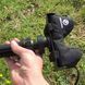 Трипод Vanguard Porta-Aim (Porta-Aim) DAS2226 фото 3
