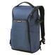 Рюкзак Vanguard Vesta Aspire 41 Navy (Vesta Aspire 41 NV) DAS895 фото 16