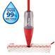 Швабра Vileda 1-2 Spray MAX с распылителем 12298 фото 10
