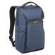 Рюкзак Vanguard Vesta Aspire 41 Navy (Vesta Aspire 41 NV) DAS895 фото 11