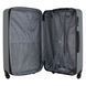 Чемодан Semi Line 28" (L) Graphite (T5924-3) DAS3468 фото 6