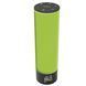 Метеостанция Technoline WL1045 Black (WL1045) DAS2302 фото 5