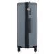 Чемодан Semi Line 28" (L) Graphite (T5924-3) DAS3468 фото 3