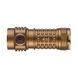Фонарь тактический Mactronic Sirius M10 (1000 Lm) USB Rechargeable Magnetic (THH0171) DAS301746 фото 11