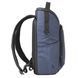Рюкзак Vanguard Vesta Aspire 41 Navy (Vesta Aspire 41 NV) DAS895 фото 13