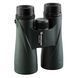 Бинокль Vanguard VEO ED 12x50 WP (VEO ED 1250) DAS1467 фото 4