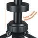 Трипод Vanguard Porta-Aim (Porta-Aim) DAS2226 фото 6