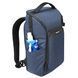 Рюкзак Vanguard Vesta Aspire 41 Navy (Vesta Aspire 41 NV) DAS895 фото 5