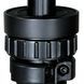 Трипод Vanguard Porta-Aim (Porta-Aim) DAS2226 фото 7